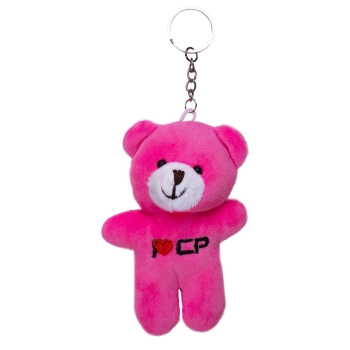 Plecak Patio cool pack SPINER TERMIC (C01174)