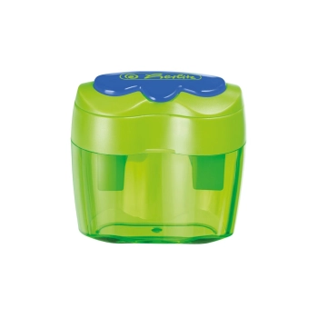 Temperówka Herlitz - mix (10921112)