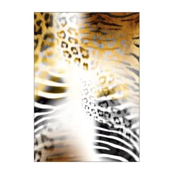 Okładka na dokumenty Panta Plast legitymacja szkolna (0300-0135-99)