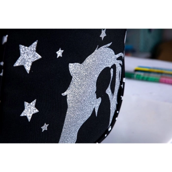 Plecak Head Silver Dream (502023080)