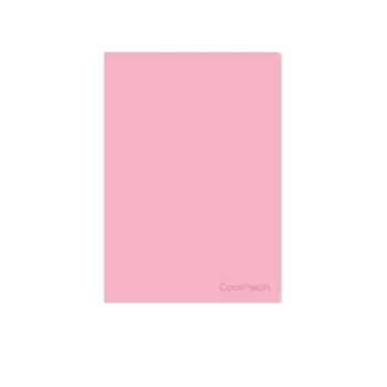 Zeszyt Patio CoolPack (20705CP)