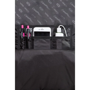 Plecak Patio cool pack SPINER TERMIC (C01176)