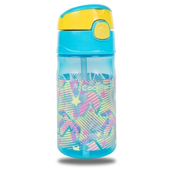 Bidon Patio Cool Pack DANCEFLOOR 33ml (Z01537)