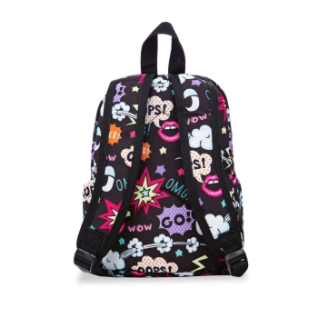 Plecak Patio cool pack Led (A23202)