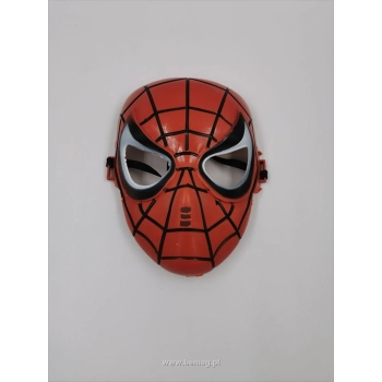 Maska Bemag pająk (90352)