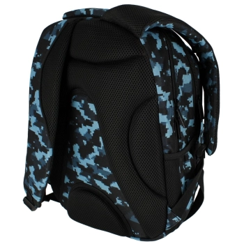 Plecak Starpak Paw Patrol 506132 (506132)