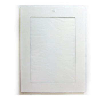 Antyrama Raw-West plexi [mm:] 600x800