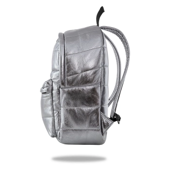 Plecak Patio Coolpack Rubby (B07221)