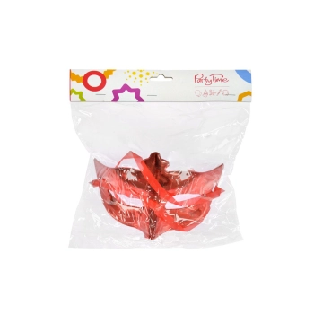 Maska Arpex Maska wenecka (km5671)