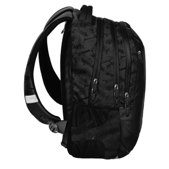 Plecak Paso (BU22HP-2808)