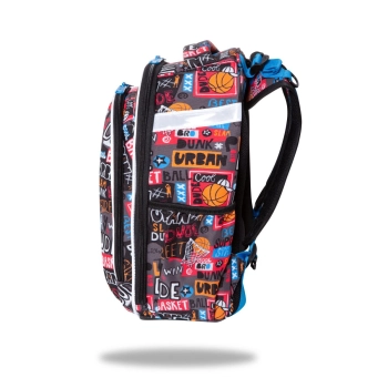 Plecak Patio CoopPack (c15231)