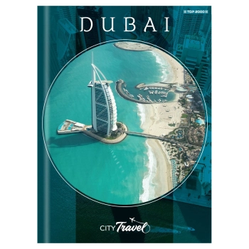 Zeszyt TOP-2000 LAM CITY A5 60k. 70g krata [mm:] 150x210 (400169489)