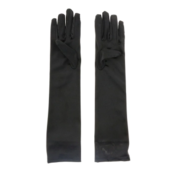 Akcesoria do kostiumów Godan RĘKAWICZKI (RWDCZ-YH)