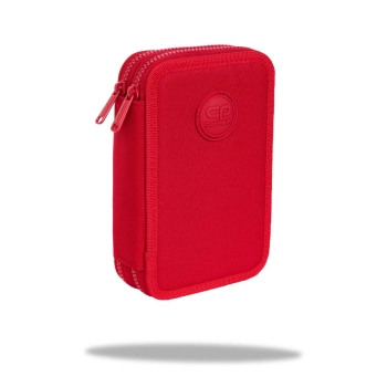 Piórnik Patio CoolPack Jumper 2 (F066642)