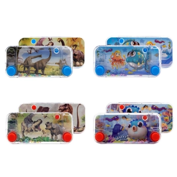 Gra zręcznościowa Grafix wodna (7173419)