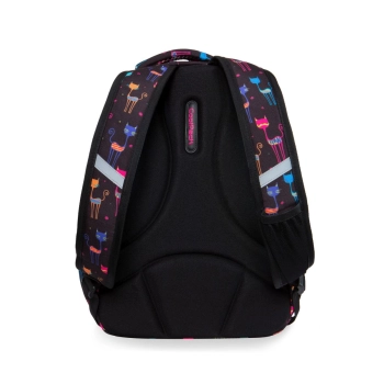 Plecak Patio cool pack Strike L (B18046)