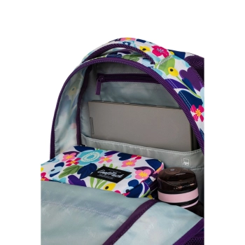 Plecak Patio CoolPack DRAFTER 3 (F010740)