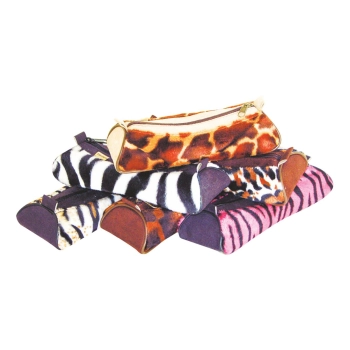 Saszetka Kalnex - mix (S 22)