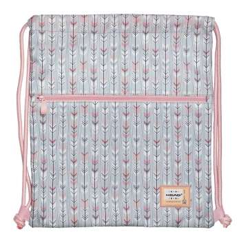 Worek na buty Astra Head 3 HD-390 (507019025)