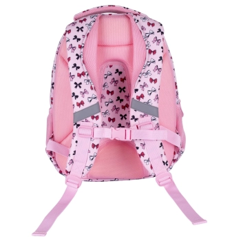 Plecak Astra Astrabag Sweet Dogs with Bows (502021562)