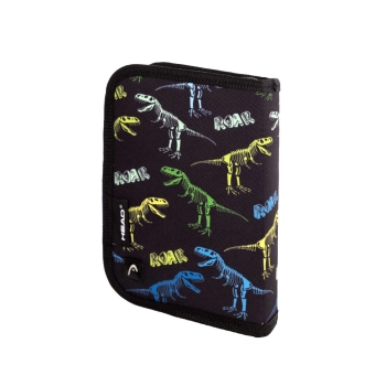 Piórnik Head Dinos Era AC1 (503022053)