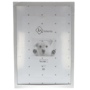 Antyrama M-interio plexi [mm:] 700x1000 (AR70x100)