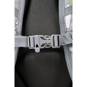 Plecak Patio COOLPACK Sweet Dreams (D048323)