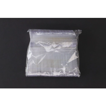 Łyżka Gabi-Plast 50 szt