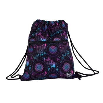 Plecak Astra Hash Dreamcatcher (507021322)