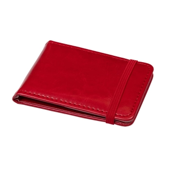 Wizytownik Elefant JAZZ 20 kieszeni (5902311061655)