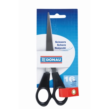 Nożyczki Donau 16cm
