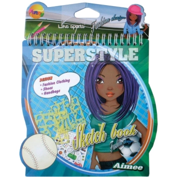 Kolorowanka Centrum (0452-6402-99)