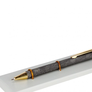 Długopis Starpak Trio (497717)