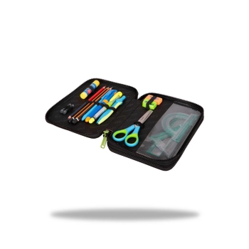 Piórnik Patio CoolPack JUMPER XL (F077672)