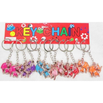 Brelok Trifox Słoń (A-2580)