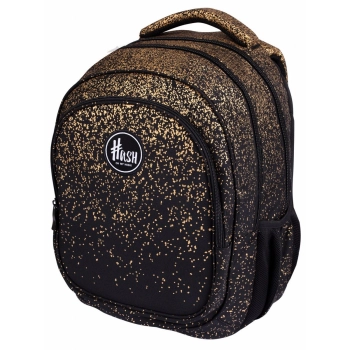 Plecak Astra Hash Golden Dust (502021318)