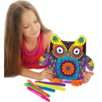 Zestaw kreatywny Patio (91312)