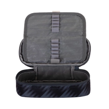 Piórnik Astra HEAD GRAPHITE, (505023051)