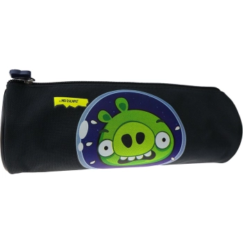 Saszetka Gandalf Angry Birds Comic ANGRY BIRDS COMIC ANGRY BIRDS COMIC