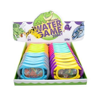 Gra zręcznościowa Grafix wodna (7129508)