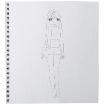 Kolorowanka Centrum (0452-6403-99)