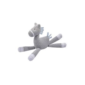 Pluszak Beppe konik Corin [mm:] 330 (13309)