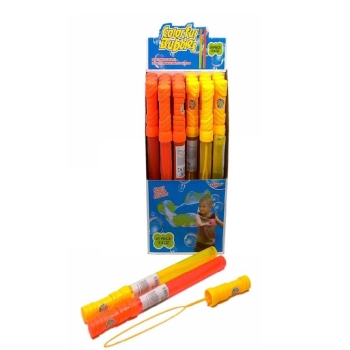 Bańki mydlane Dromader Miecz (71554)