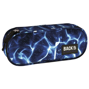 Piórnik Derform Backup (PB4A32)