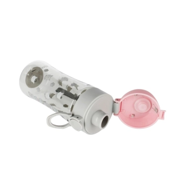 Bidon Starpak Kitty 420ml (491397)