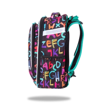 Plecak Patio CoolPack Turtle (C15236)