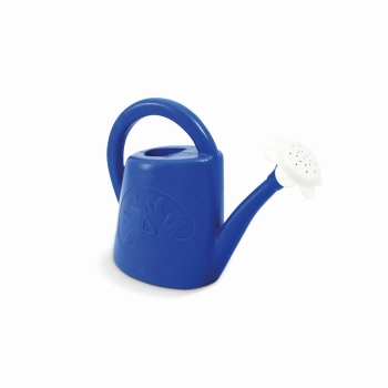 Konewka Bączek kwiatek (KKA 4603)