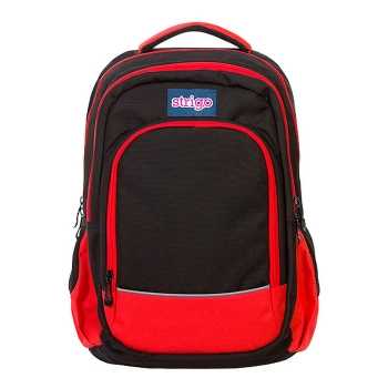 Plecak Strigo BASIC (BD3)