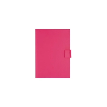 Notes Biurfol A5 krata [mm:] 148x210 (KNO-05-03)