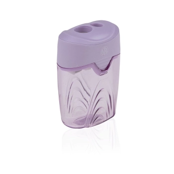 Temperówka Astra pastelowa - mix (404120002)